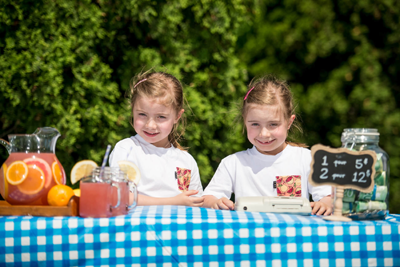 Stand-à-limonade--photo-pou